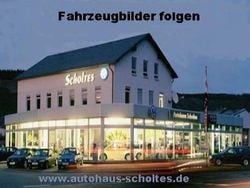 Grau Neu 2025 VW T-Cross Life SUV | 29.480 € (Fairer Preis)