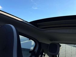 Weiß Gebraucht 2016 Renault Twingo SE Kleinwagen | 6.500 € (Fairer Preis)