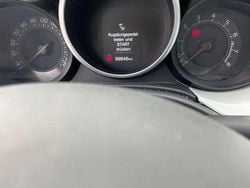 Weiß Gebraucht 2015 Fiat 500X Cross SUV | 7.500 € (Superpreis)