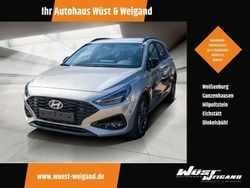 Andere farbe Neu 2025 Hyundai i30 Advantage Kombi | 28.999 € (Fairer Preis)