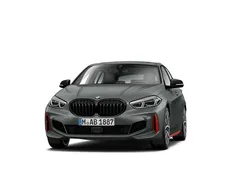 Gebraucht 2024 BMW 128 Comfort Edition Kleinwagen | 35.999 € (Fairer Preis)