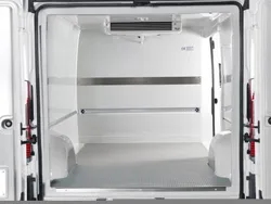 Gebraucht 2023 Fiat Ducato Van | 32.343 € (Fairer Preis)
