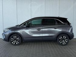 Andere Gebraucht 2024 Opel Crossland X SUV | 17.349 € (Guter Preis)
