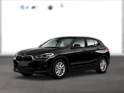 Gebraucht 2021 BMW X2 Advantage SUV | 27.190 € (Teuer)