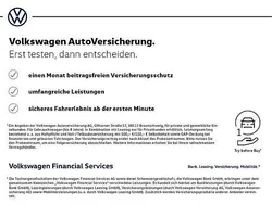 Schwarz Gebraucht 2022 VW T-Roc Style SUV | 24.390 € (Superpreis)