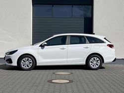 Wählbar Neu 2025 Hyundai i30 Comfort Kombi | 23.090 € (Superpreis)