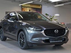 Neu 2025 Mazda CX-30 Homura-Line SUV | 35.090 €