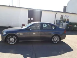 Gebraucht 2006 BMW 318 Limousine | 3.500 € (Fairer Preis)