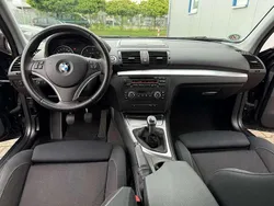 Gebraucht 2007 BMW 118 Kleinwagen | 4.990 € (Fairer Preis)