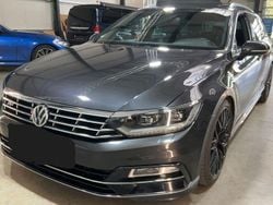 Grau Gebraucht 2019 VW up! R-line Kleinwagen | 24.999 €