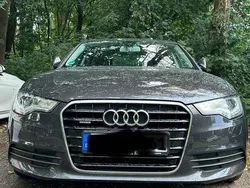 Gebraucht 2012 Audi A6 Limousine | 17.000 € (Fairer Preis)