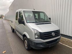 Other Gebraucht 2015 VW Crafter Van | 13.490 € (Teuer)