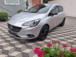 Other Gebraucht 2016 Opel Corsa Limousine | 5.990 € (Fairer Preis)