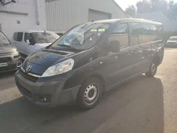 Blau Gebraucht 2015 Toyota Proace Van | 5.999 € (Guter Preis)