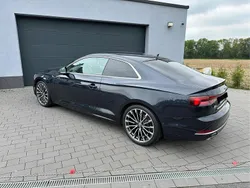 Gebraucht 2018 Audi A5 S-Line Coupé | 26.750 € (Fairer Preis)