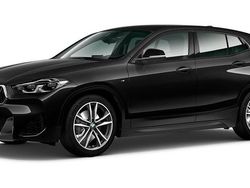 Gebraucht 2023 BMW X2 SUV | 64.170 €
