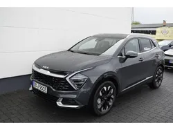 Gebraucht 2023 Kia Sportage Spirit SUV | 46.690 €