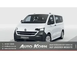 Neu 2025 VW Caravelle Van / Kleinbus | 45.190 €