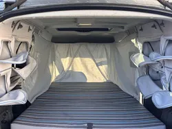 Grau Gebraucht 2013 VW Caddy Maxi Van / Kleinbus | 19.985 €