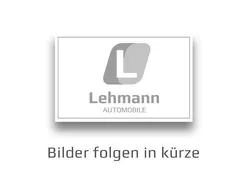 Neu 2025 Jeep Wrangler Unlimited Sahara SUV | 67.960 € (Teuer)