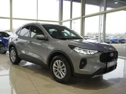Solar silver Neu 2024 Ford Kuga SUV | 29.810 € (Guter Preis)