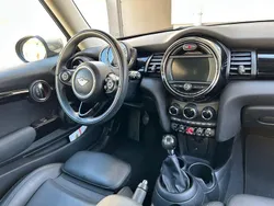 Gebraucht 2019 Mini ONE Kleinwagen | 14.250 € (Fairer Preis)