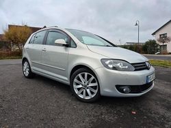 Silber Gebraucht 2009 VW Golf VI Limousine | 4.490 € (Guter Preis)