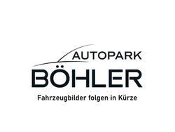 Blau Gebraucht 2023 Ora 03 Limousine | 27.900 €