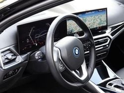 Schwarz Gebraucht 2022 BMW 330e Shadowline Limousine | 29.999 € (Guter Preis)