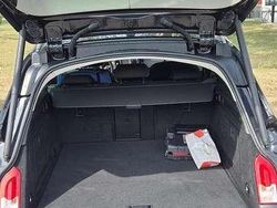 Schwarz Gebraucht 2010 Opel Insignia Sport Kombi | 5.500 € (Fairer Preis)