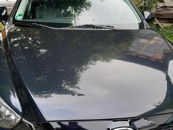 Schwarz Gebraucht 2014 Mazda CX-5 SUV | 11.200 € (Fairer Preis)