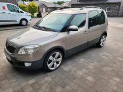 Gebraucht 2008 VW Caddy Van / Kleinbus | 5.899 € (Fairer Preis)