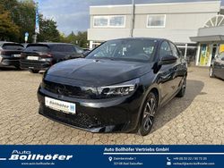 Karbon schwarz Gebraucht 2024 Opel Corsa GS Line Limousine | 16.977 € (Guter Preis)