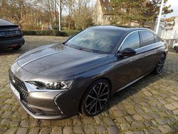 Grau Gebraucht 2023 DS Automobiles DS9 Limousine | 48.000 €