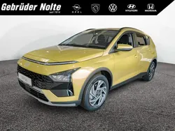 N / Neu 2025 Hyundai Bayon Trend SUV | 25.790 € (Fairer Preis)