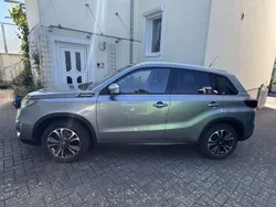 Gebraucht 2020 Suzuki Vitara Comfort+ SUV | 15.900 € (Guter Preis)
