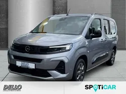 Gebraucht 2024 Opel Combo Van / Kleinbus | 30.485 €