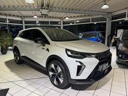 Weiß Neu 2025 Mitsubishi Grandis Diamant Edition SUV | 38.400 € (Fairer Preis)