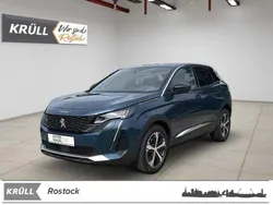 Gebraucht 2023 Peugeot 3008 Allure SUV | 25.490 € (Fairer Preis)