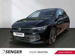 Gebraucht 2024 VW Golf VIII Goal | 29.380 € (Guter Preis)