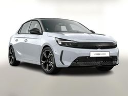 Kontur weiß metallic / dach schw Neu 2025 Opel Corsa Kleinwagen | 23.747 € (Fairer Preis)