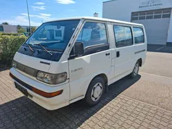 Gebraucht 1995 Mitsubishi L300 Van / Kleinbus | 3.999 €