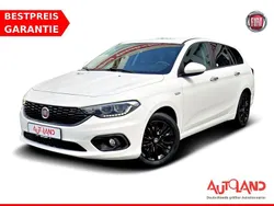 Andere Gebraucht 2020 Fiat Tipo S Kombi | 11.990 € (Fairer Preis)