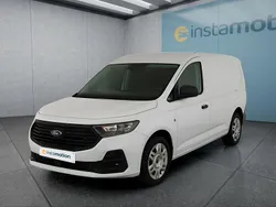 Weiß Neu 2025 Ford Transit | 24.749 € (Superpreis)