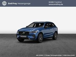 Gebraucht 2022 Volvo XC60 SUV | 32.750 € (Guter Preis)