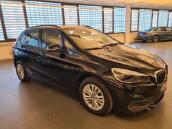 Gebraucht 2019 BMW 218 Active Tourer Van / Kleinbus | 14.990 € (Fairer Preis)