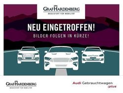Mythosschwarz metallic Gebraucht 2021 Audi Q5 Ambiente SUV | 31.880 € (Fairer Preis)