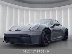 Grau Neu 2025 Porsche 911 | 217.770 €