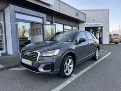 Andere Gebraucht 2019 Audi Q2 Sport SUV | 22.490 € (Fairer Preis)