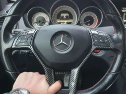 Schwarz Gebraucht 2013 Mercedes C350 Edition Coupé | 11.999 € (Superpreis)